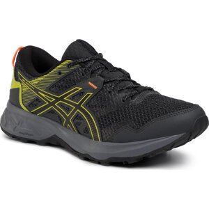 Boty Asics Gel-Sonoma 5 1011A661 Graphite Grey/Black 021