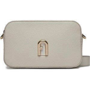 Kabelka Furla Primula Mini Crossbody WB00667-BX0176-1704S-9035 Marshmallow