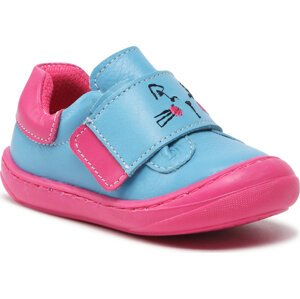 Polobotky Dudino Dora 2C89B Cute Cat 274