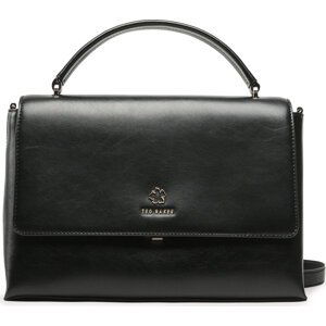 Kabelka Ted Baker Jorjia 260550 Black