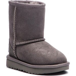 Sněhule Ugg T Classic II 1017703T T/Grey