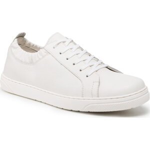 Sneakersy Lasocki WI23-CHERON-02 White