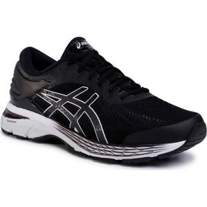 Boty Asics Gel-Kayano 25 1011A029 Black 003