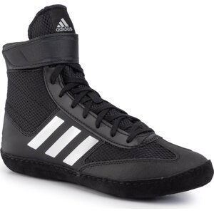 Boty adidas Combat Speed.5 BA8007 Černá