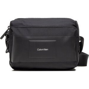 Brašna Calvin Klein Ck Must T Camera Bag W/Pckt K50K509549 BAX