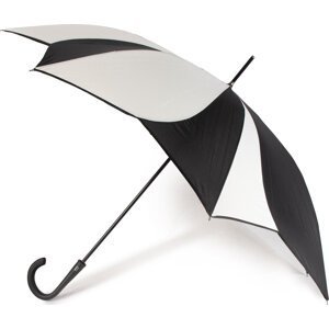 Deštník Pierre Cardin Long Ac 82662 Sunflower Black/White
