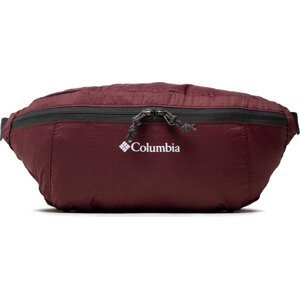 Ledvinka Columbia Lightweight Packable Hip Pack 1890831671 UU0099 671