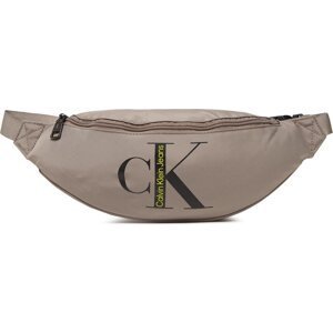 Ledvinka Calvin Klein Jeans Sport Essentials Waistbag38 Cb K50K509830 A03
