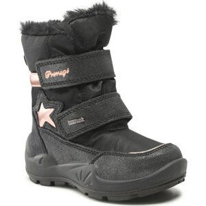 Sněhule Primigi GORE-TEX 2877822 M Nero