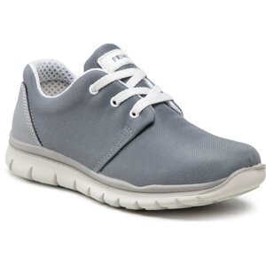 Sneakersy Primigi 3393666 S Grey