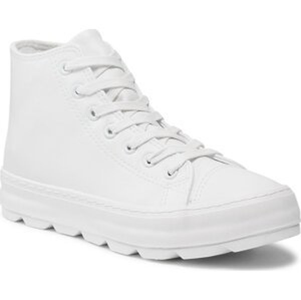 Sneakersy Jenny Fairy WSA20301-02 White