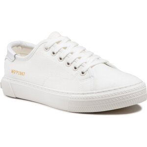 Tenisky Marc O'Polo 103 16163501 600 White 100