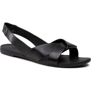 Sandály Vagabond Tia 4331-201-20 Black