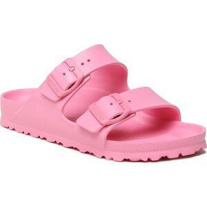 Nazouváky Birkenstock Arizona 1024658 Candy Pink