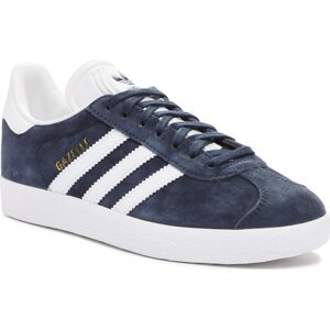 Boty adidas Gazelle BB5478 Conavy/White/Goldmt