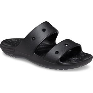 Nazouváky Crocs Classic Crocs Sandal 207536 001