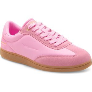 Sneakersy Sprandi WPRS-23W12313 Růžová