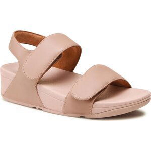 Sandály FitFlop LULU FV8-137 137