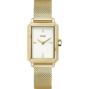 Hodinky Cluse CW11508 Gold