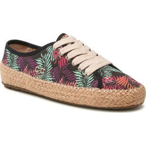 Espadrilky EMU Australia Agonis W11411 Multi