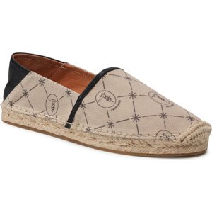 Espadrilky Trussardi 79A00733 W035