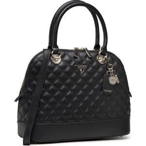 Kabelka Guess Cessily (EV) HWEV76 79130 BLACK