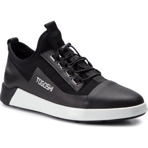Sneakersy Togoshi TG-04-02-000032 601