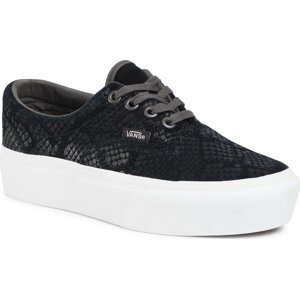 Tenisky Vans Era Platform VN0A3WLU1VI1 (Animal