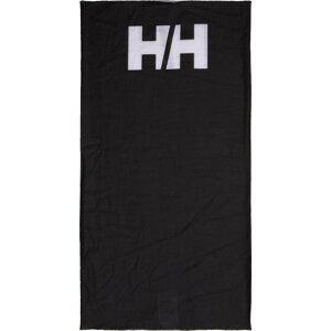 Nákrčník Helly Hansen Neck 67963-992 Black