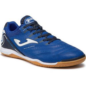 Boty Joma Maxima 2104 MAXW2104IN Royal Indoor