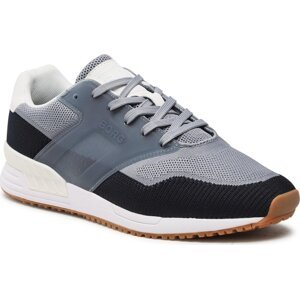 Sneakersy Björn Borg R140 2312 616516 Nvy 7300