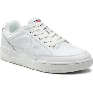 Sneakersy Fila Town Classic FFM0037.10004 White