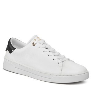 Sneakersy Ted Baker 257210 White
