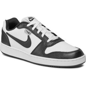 Boty Nike Dunk Low Retro AQ1774-102 White/Black/Wolf Grey