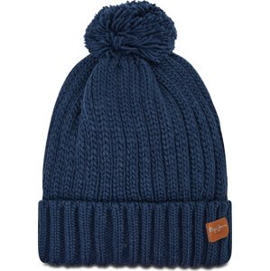 Čepice Pepe Jeans Emily Hat PL040320 Dulwich 594