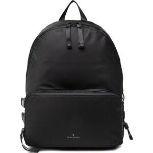 Batoh Trussardi Rider Backpack 71B00329 K299