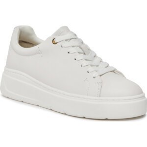 Sneakersy Tamaris 1-23700-20 White Uni 146