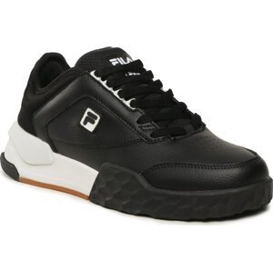 Sneakersy Fila Modern T '23 FFM0216.80010 Black