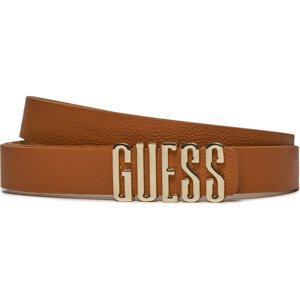 Dámský pásek Guess BW9068 P4125 COG