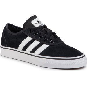 Boty adidas adi-ease BY4028 Cblack/Ftwwht/Cblack