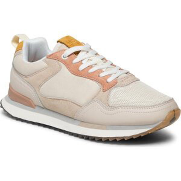 Sneakersy HOFF Toulousse 12102002 Pink
