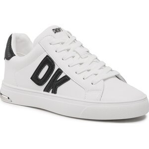 Sneakersy DKNY K1300916 QZC