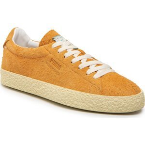 Sneakersy Puma Weekend Pl 387252 01 Orange Brick