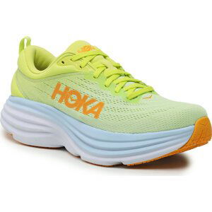 Boty Hoka Bondi 8 1123202 BEPM