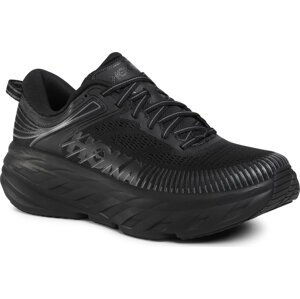 Boty Hoka Bondi 7 1110518 Bblc