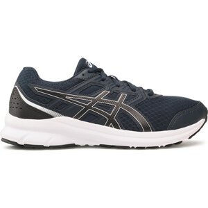 Boty Asics Jolt 3 1011B034 French Blue/Black 401