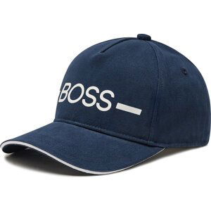 Kšiltovka Boss J21247 Navy 849