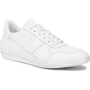 Sneakersy Gino Rossi ANDRE-01 MI08 White