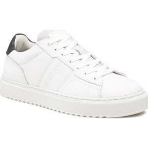 Sneakersy G-Star Raw Rocup II Bsc 2242 007515 Wht/Nvy