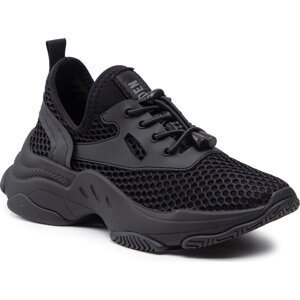 Sneakersy Steve Madden Mastery SM11001656-04005-001 Black